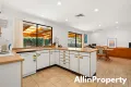Property photo of 147 Links Avenue Sanctuary Point NSW 2540