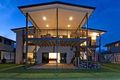Property photo of 7 Wamsley Close Redland Bay QLD 4165