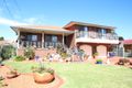 Property photo of 4 Cambridge Street Harristown QLD 4350