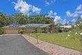 Property photo of 7 Aurora Place Gulmarrad NSW 2463