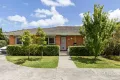Property photo of 3/1 Edinburgh Street Hampton VIC 3188