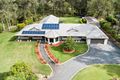 Property photo of 149 Charleton Street Chandler QLD 4155