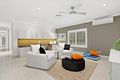 Property photo of 149 Charleton Street Chandler QLD 4155