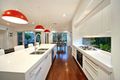 Property photo of 26 Leamington Crescent Caulfield East VIC 3145