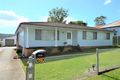 Property photo of 69 Brown Street West Wallsend NSW 2286