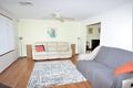 Property photo of 69 Brown Street West Wallsend NSW 2286