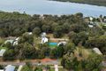 Property photo of 33 Main View Drive Russell Island QLD 4184