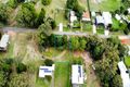 Property photo of 33 Main View Drive Russell Island QLD 4184