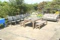 Property photo of 1 Alfred Road Brookvale NSW 2100