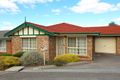 Property photo of 2/29 Mellors Avenue O'Halloran Hill SA 5158