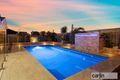 Property photo of 11 Lemon Gum Drive Baldivis WA 6171
