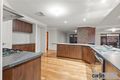 Property photo of 11 Lemon Gum Drive Baldivis WA 6171