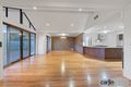 Property photo of 11 Lemon Gum Drive Baldivis WA 6171