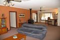 Property photo of Lower Hermitage Road Houghton SA 5131