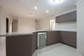 Property photo of 36A Lacey Street Beckenham WA 6107