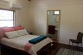 Property photo of 17 Kerr Street Cooktown QLD 4895
