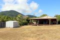 Property photo of 17 Kerr Street Cooktown QLD 4895