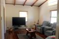 Property photo of 17 Kerr Street Cooktown QLD 4895