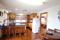 Property photo of 4 Cambridge Street Harristown QLD 4350