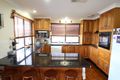 Property photo of 4 Cambridge Street Harristown QLD 4350