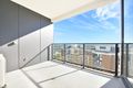 Property photo of 1024/1 Maple Tree Road Westmead NSW 2145