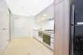 Property photo of 1024/1 Maple Tree Road Westmead NSW 2145