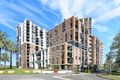 Property photo of 1024/1 Maple Tree Road Westmead NSW 2145