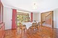 Property photo of 3 Rosalie Crescent Greenacre NSW 2190