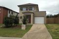 Property photo of 63 Lisa Crescent Coomera QLD 4209