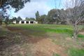 Property photo of 5 Hollara Drive Moama NSW 2731