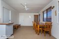 Property photo of 3/9 Todds Road Lawnton QLD 4501