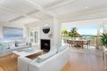 Property photo of 1 Fitzwilliam Road Vaucluse NSW 2030
