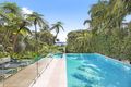 Property photo of 1 Fitzwilliam Road Vaucluse NSW 2030
