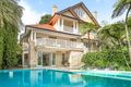 Property photo of 1 Fitzwilliam Road Vaucluse NSW 2030