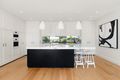 Property photo of 1 Fitzwilliam Road Vaucluse NSW 2030