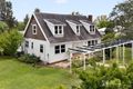 Property photo of 8 Burrundulla Avenue Mudgee NSW 2850