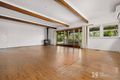 Property photo of 8 Burrundulla Avenue Mudgee NSW 2850