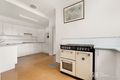 Property photo of 8 Burrundulla Avenue Mudgee NSW 2850