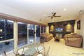 Property photo of 26 Grand Canal Boulevard Point Cook VIC 3030