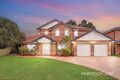 Property photo of 9 Shepherds Drive Cherrybrook NSW 2126