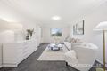 Property photo of 9 Shepherds Drive Cherrybrook NSW 2126