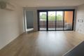 Property photo of 121/190 Ferguson Street Williamstown VIC 3016