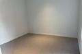 Property photo of 121/190 Ferguson Street Williamstown VIC 3016