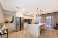 Property photo of 76 Turquoise Boulevard Treeby WA 6164