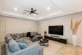 Property photo of 76 Turquoise Boulevard Treeby WA 6164