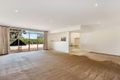 Property photo of 2/1 Bellevue Gardens Bellevue Hill NSW 2023