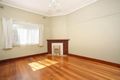 Property photo of 3 Egginton Street Brunswick West VIC 3055