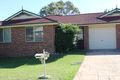 Property photo of 1/2 Luke Place Horsley NSW 2530