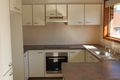 Property photo of 1/2 Luke Place Horsley NSW 2530