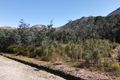 Property photo of Linda Sadler Street Gormanston TAS 7466